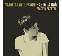 Hasta la Raíz – Édition spéciale – Sony Music