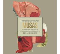 Lafourcade, Natalia - Musas (Un Homenaje Al. [Import]