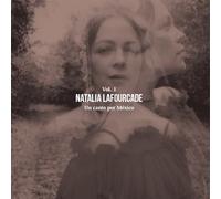 Lafourcade, Natalia - Un Canto Por Mexico, Vol. 1