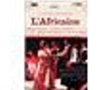 L'Africaine E