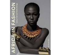 L'Afrique à la mode