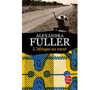 L'Afrique au coeur