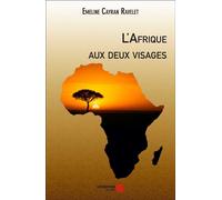 L'afrique Aux Deux Visages