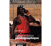 L'Afrique dans la mondialisation n 8048
