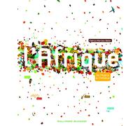 L'Afrique: de l'Algérie au Zimbabwe, histoire, nature, culture, actualité