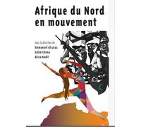 L'Afrique du Nord en mouvement