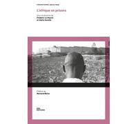 L'afrique En Prisons