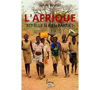 L'Afrique est-elle si bien partie ?