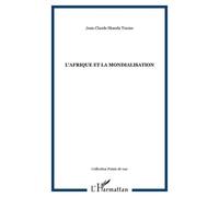 L'afrique Et La Mondialisation