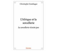 L'Afrique et la sorcellerie