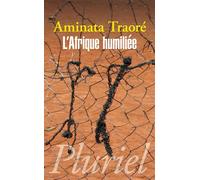 L'Afrique humiliée