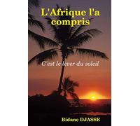 L'Afrique l'a compris
