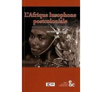 L'afrique lusophone postcoloniale : Changements et perspectives