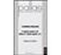 L'Afrique romaine (1er siècle avant j-c début 5e siècle après j-c)) Tome 68 Ier siècle avant J-C - début Vème siecle après J-C - Collectif - Presses Universitaires Du Midi - broché - Revue