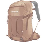 LAFUMA Access 20 Venti - Homme - Beige - taille Unique- modèle 2025