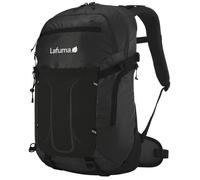 Lafuma - Access 20 Venti Black - Sac à dos