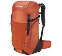 LAFUMA Access 30 Venti - Homme - Rouge - taille Unique- modèle 2024