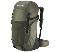 Sac de randonnee lafuma access 30l venti vert
