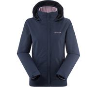 LAFUMA Access 3in1 Fleece Jkt W - Femme - Bleu - taille L- modèle 2025