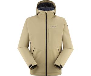 LAFUMA Access 3in1 Loft Jacket M - Homme - Beige - taille M- modèle 2025