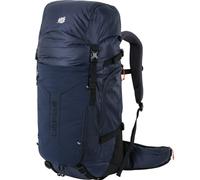 LAFUMA Access 40 - Homme - Bleu - taille Unique- modèle 2025