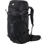 Lafuma Sac À Dos Access 40l One Size Black