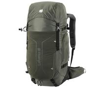 LAFUMA Access 40 - Homme - Vert - taille Unique- modèle 2025