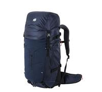 Sac à dos Lafuma Access 40 - marine - 40 L