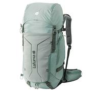 Lafuma Access 40 W Lafuma ACCESS 40 W, Sac à dos Randonnée, Femme Femme
