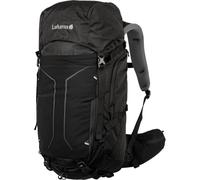 LAFUMA Access 50+10 - Homme - Noir - taille Unique- modèle 2025