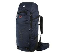 Lafuma Access 65+10 - Sac à Dos Trekking