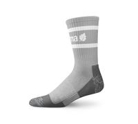 Lafuma Access Chaussettes Mi-Mollet Unisex