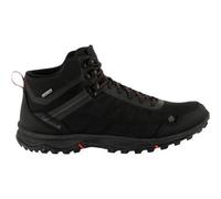 Lafuma Access Clid - homme