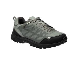 Lafuma Access Clim Chaussures de Randonnée Femme