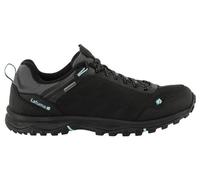 Lafuma Access Clim Hiking Shoes Noir EU 40 2/3 Femme