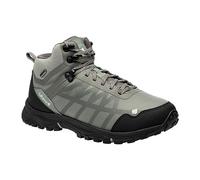 Lafuma Access Clim Mid Chaussures de Randonnée Femme