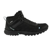 ACCESS MID CLIM FEMME BLACK / NOIR 40 ⅔