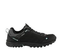 Lafuma Access Clim Hiking Shoes Noir EU 40 2/3 Femme