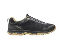 Lafuma Access Flow - Chaussures randonnée Homme