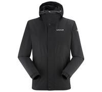 Lafuma - Access Jacket M Black - M - Veste de rando