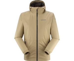 LAFUMA Access Jacket M - Homme - Beige / Beige - taille L- modèle 2025