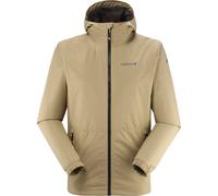 Lafuma Homme Access Jkt M Jacket, Beige, M EU