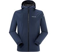 LAFUMA Access Jacket M - Homme - Bleu - taille L- modèle 2025