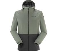 LAFUMA Access Jacket M - Homme - Gris / Noir - taille XL- modèle 2025