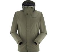 LAFUMA Access Jacket M - Homme - Vert - taille S- modèle 2025