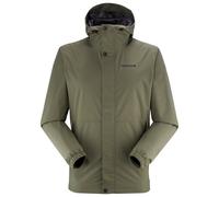 Lafuma - Access Jacket M Kale Green - XL - Veste de rando