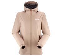 Lafuma - Access Jacket W Dune - M - Veste de rando