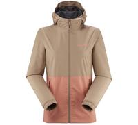 LAFUMA Access Jacket W - Femme - Beige - taille S- modèle 2025