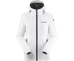 LAFUMA Access Jacket W - Femme - Beige - taille XS- modèle 2025