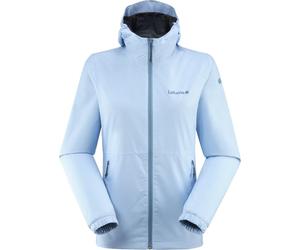 LAFUMA Access Jacket W - Femme - Bleu - taille S- modèle 2024